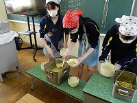 DSCN1938