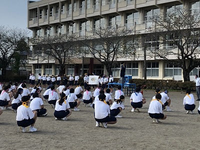 IMG-1297