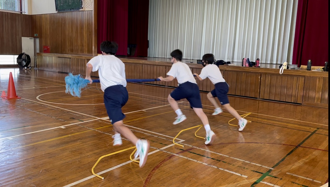 IMG-5793