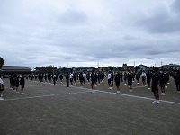 IMG_1629