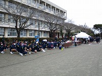 IMG_1627