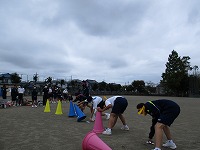 IMG_1630