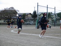 IMG_1631