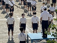IMG_1508