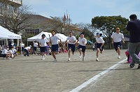 DSC_1100