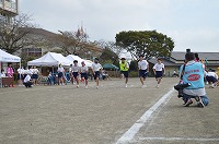 DSC_1108