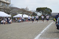 DSC_1143