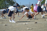 InkedDSC_0313_LI