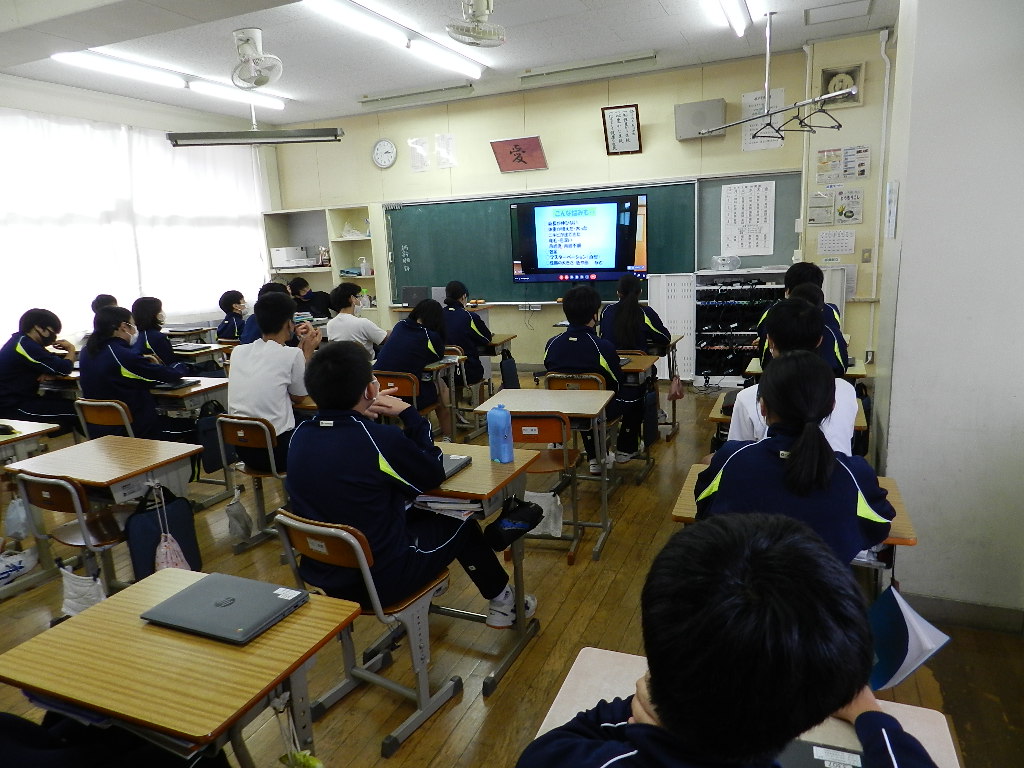 DSCN2136