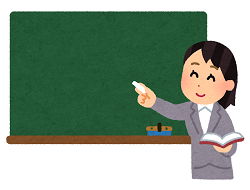 school_sensei_kokuban_woman