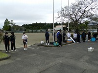 DSCN2146