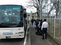 DSCN2148