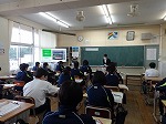 DSC00003