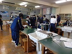 DSC00006