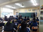 DSC00007