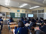 DSC00008