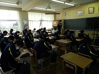 DSCN2153