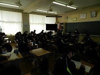DSCN2155