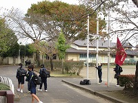 IMG_1659