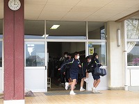 IMG_1661