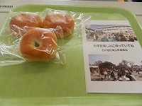 DSCN2175
