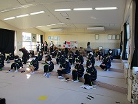 IMG_1782