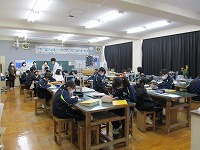 IMG_1785