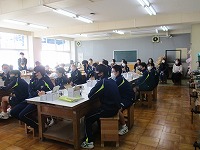 IMG_1787