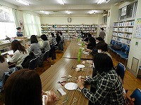 DSCN2243