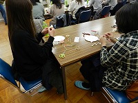 DSCN2241