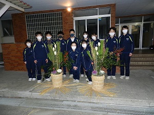 DSCN2266