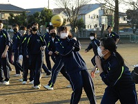 DSCN2456