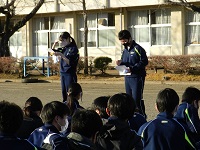 DSCN2269