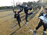 DSCN2477