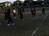 DSCN2520
