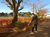 IMG_6916