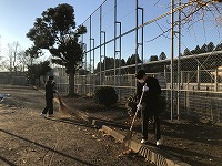 IMG_9625