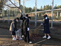 IMG_9631