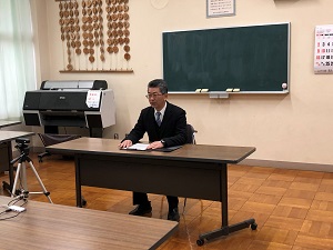 IMG-1402