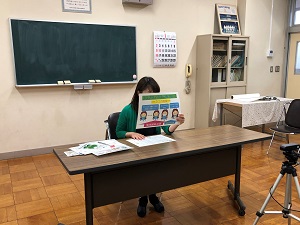 IMG-1403