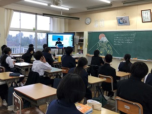 IMG-1406