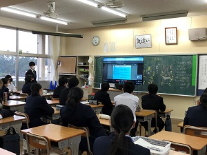 IMG-1408