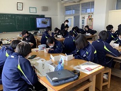 IMG-0046 - コピー