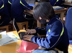 IMG-0051 - コピー