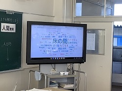 IMG-0057 - コピー