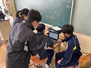 image4 image4