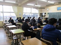 IMG_1804 IMG_1804