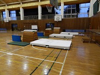 DSCN2604 DSCN2604