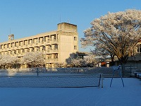 DSCN2580