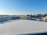 DSCN2596 DSCN2596